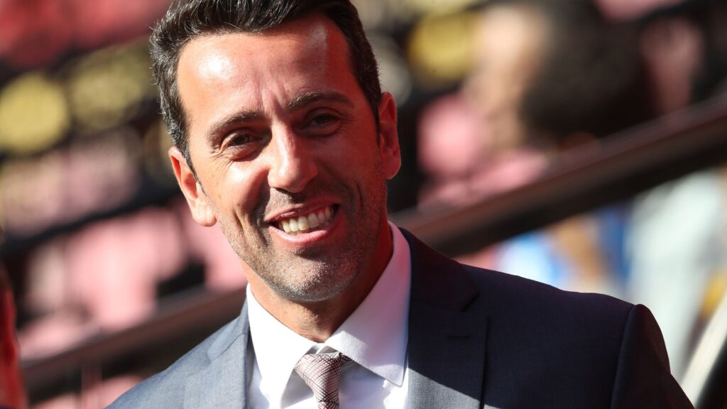 skysports edu gaspar arsenal 5970034