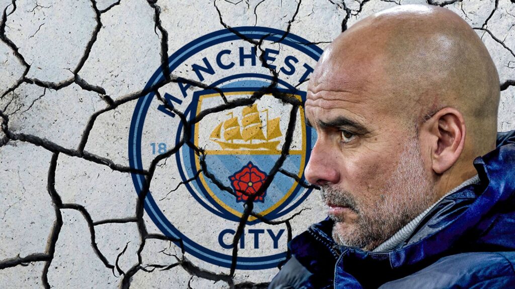 skysports pep guardiola graphic 6759325