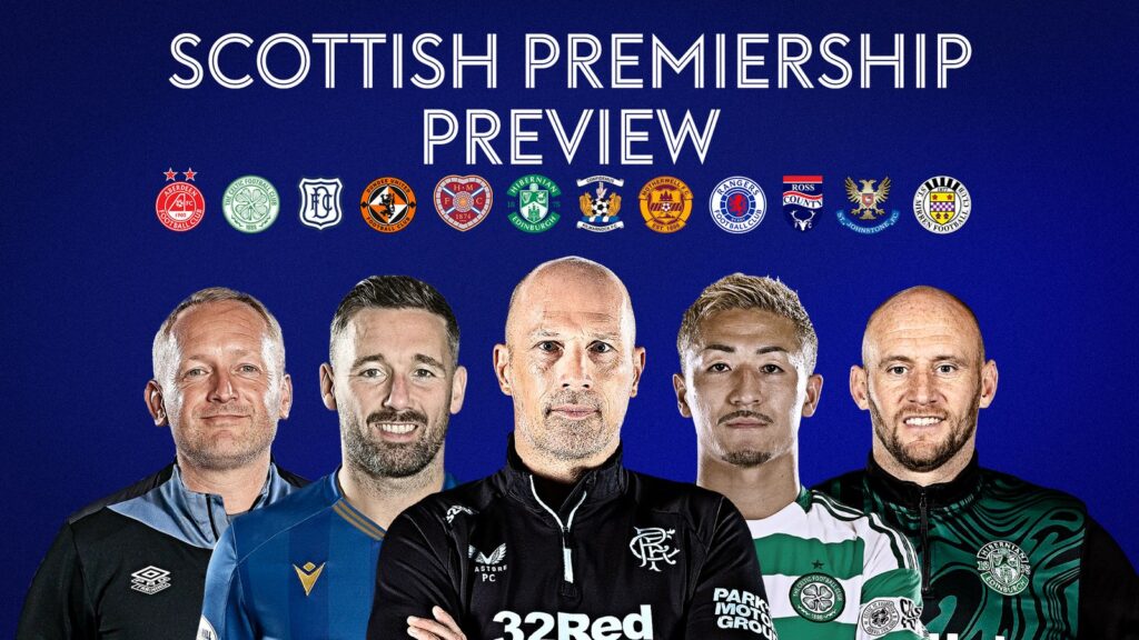 skysports scottish premiership 6760472