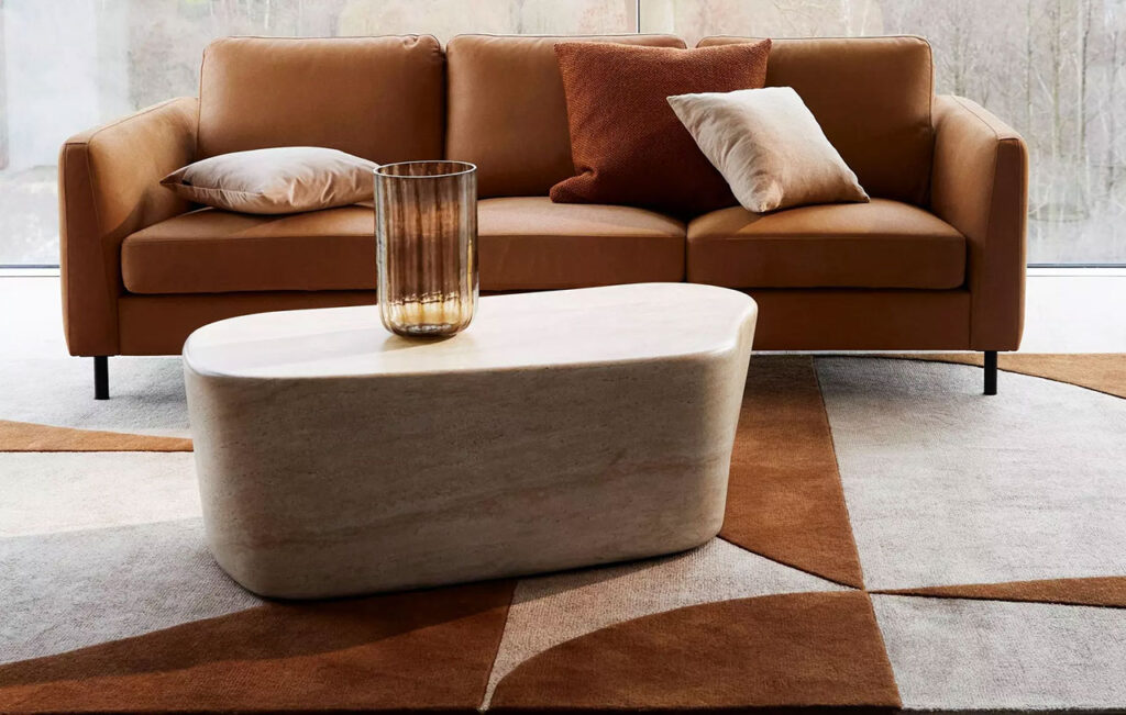 Tivoli Coffee Tables Morten Georgsen BoConcept 7