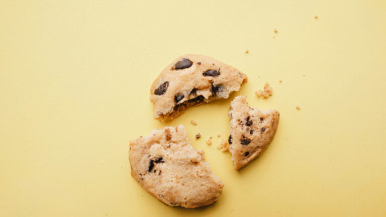 broken cookie 1152x648