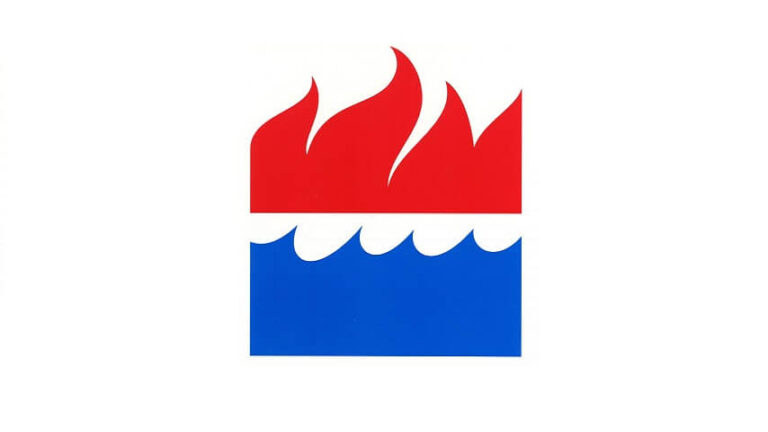 harpercollins logo Feature