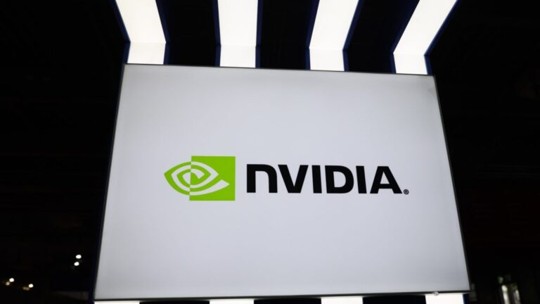 nvidia logo 1152x648