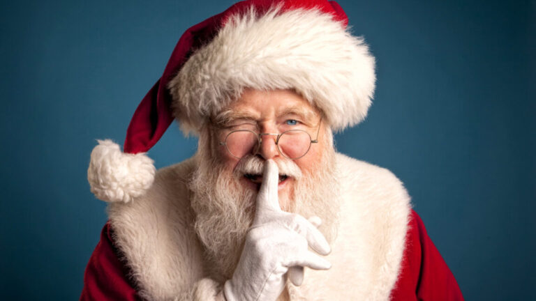 santa claus secret header 1152x648