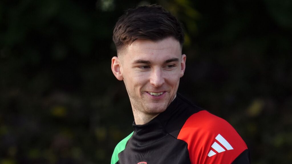 skysports arsenal kieran tierney 6757974