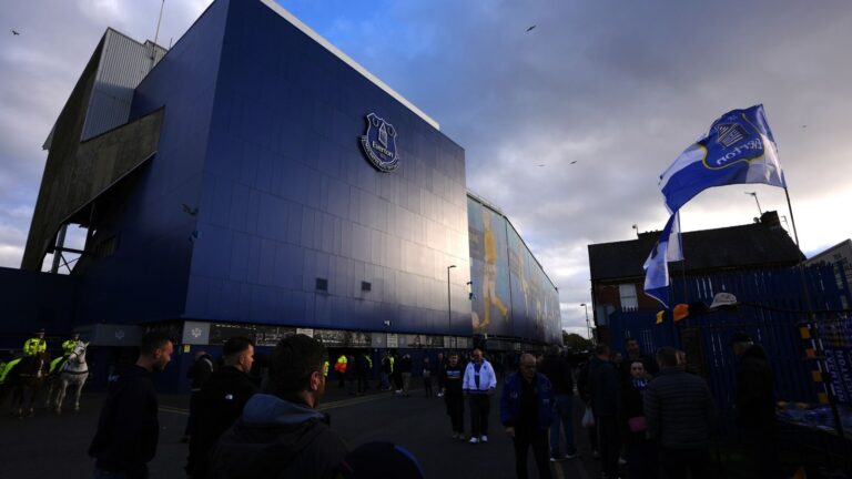 skysports goodison park everton 6768856