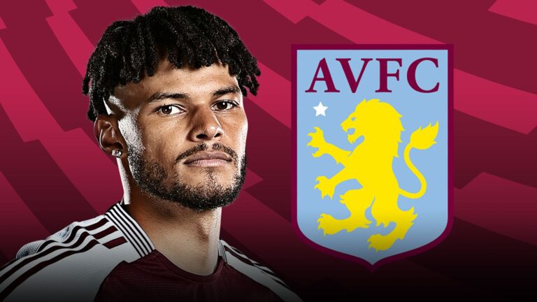 skysports tyrone mings aston villa 6774801