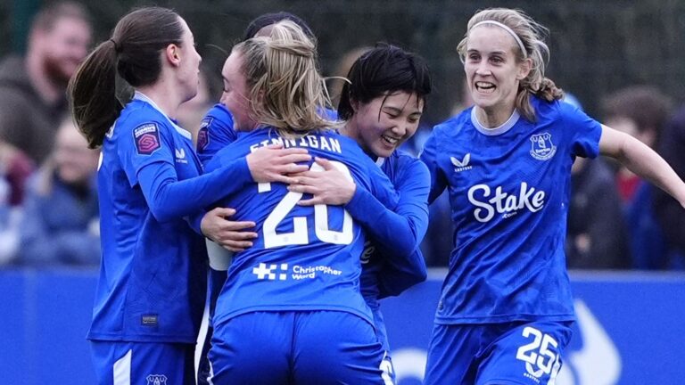 skysports wsl womens super league 6776543