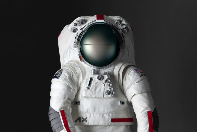 top10 2024 travel prada axiom spacesuit