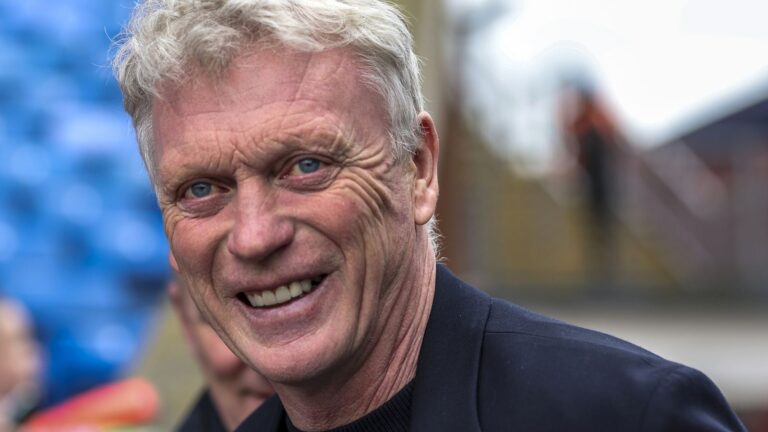 1736516941 skysports david moyes football 6795500