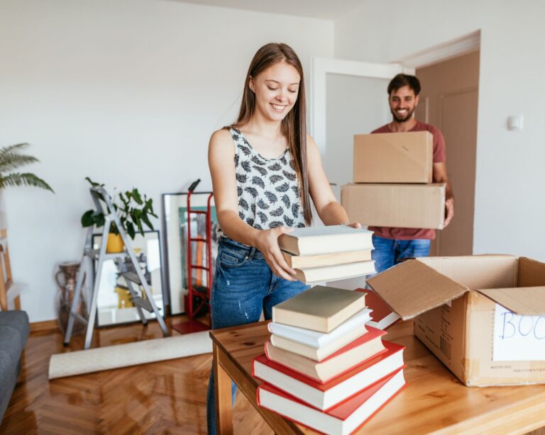 Government urged to embrace plan to save renters thousands. Image Getty