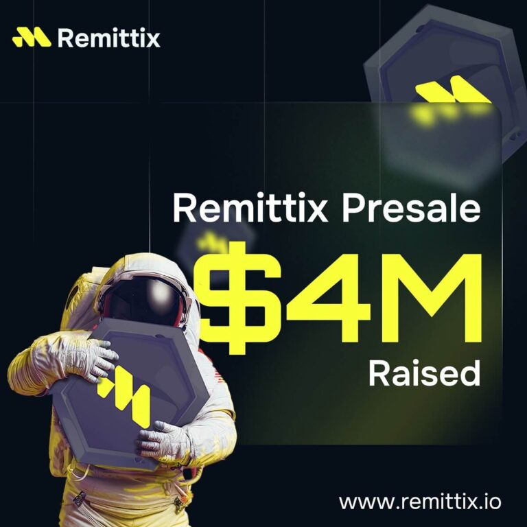 remittix