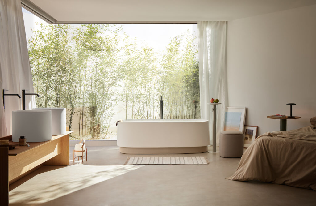 sanycces jorge herrera studio oasis bath collection 9