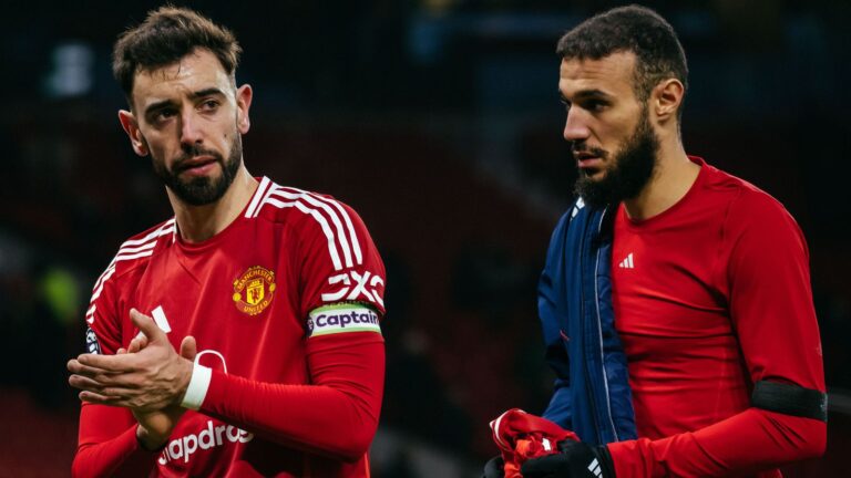 skysports bruno fernandes manchester united 6804364