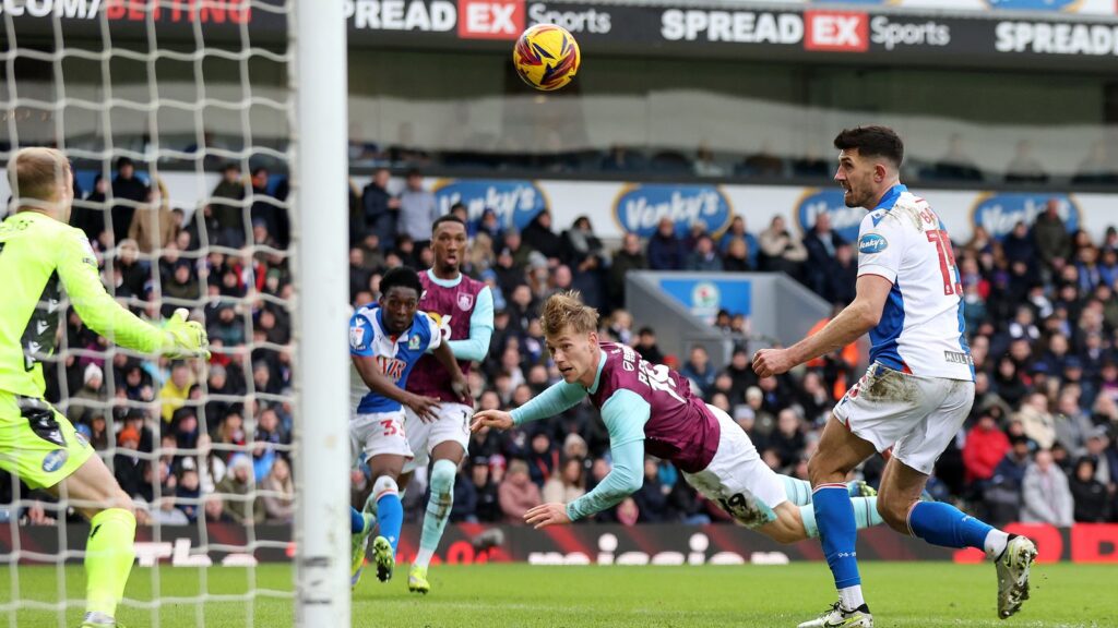 skysports burnley blackburn 6791139