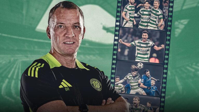 skysports celtic champions league 6806463