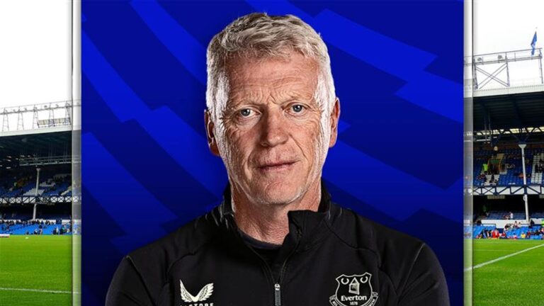 skysports david moyes everton 6802370