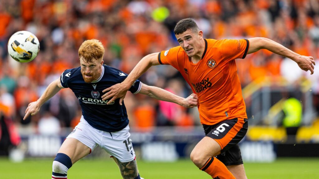 skysports dundee dundee united 6647280