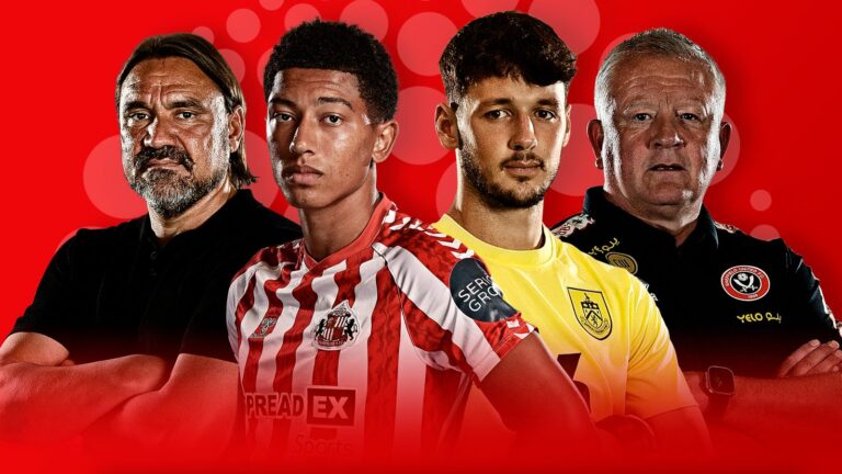 skysports efl championship 6798736