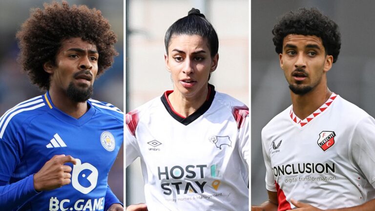 skysports hamza choudhury kira 6789758