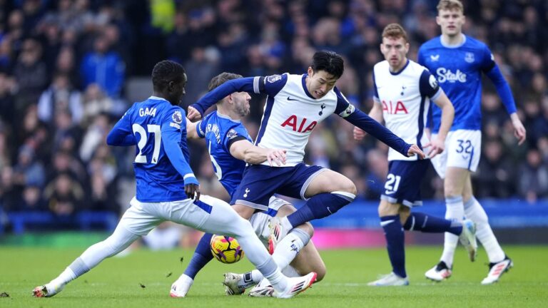 skysports heung min son idrissa gueye 6804003