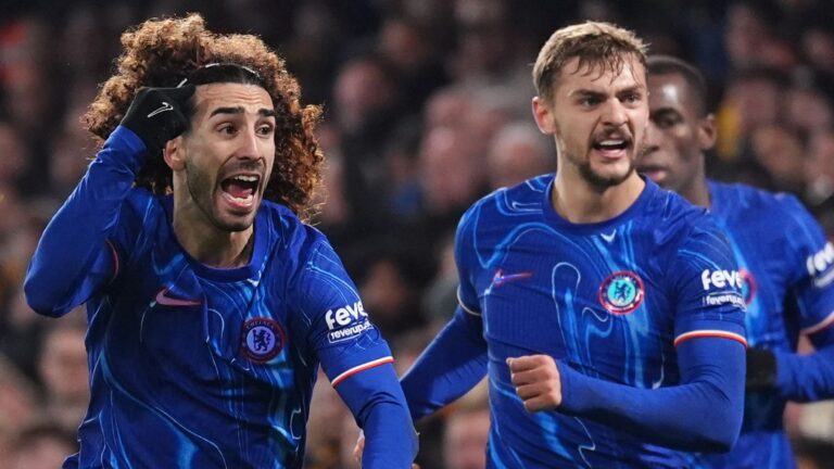 skysports marc cucurella chelsea 6805795