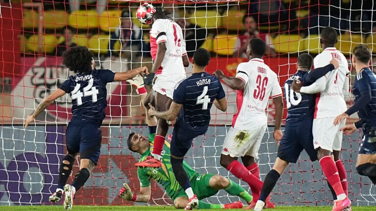 skysports monaco goal champions league 6806664