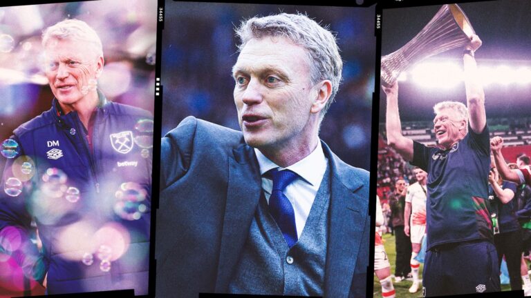 skysports moyes everton premier league 6796254