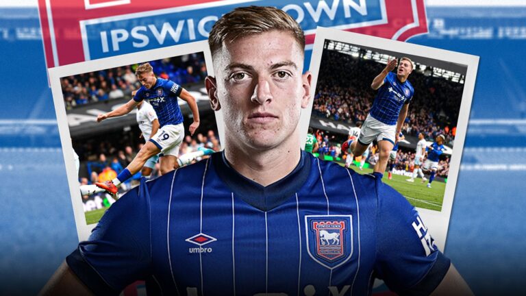 skysports premier league ipswich town 6789872