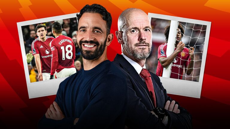 skysports premier league manchester united 6790606