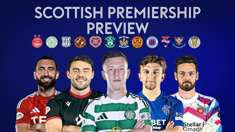 skysports scottish premiership 6795164