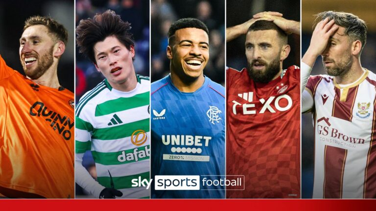 skysports scottish premiership 6798125