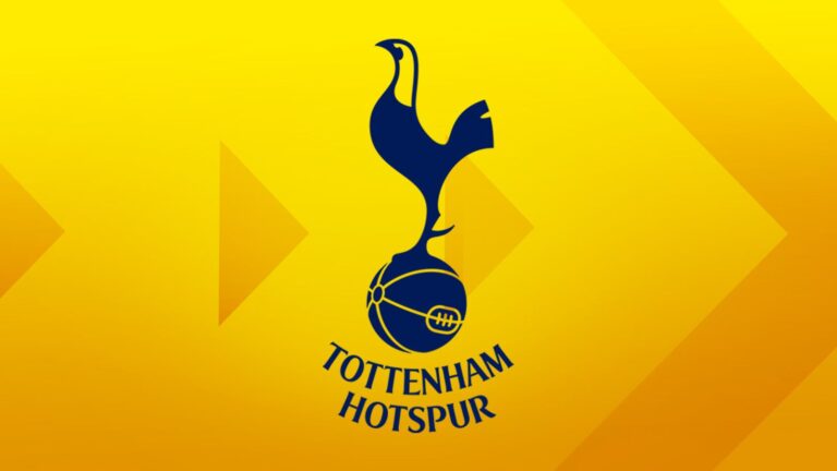 skysports tottenham spurs 6788592