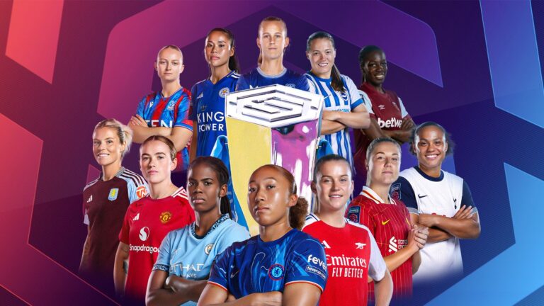 skysports wsl essential reading 6689924