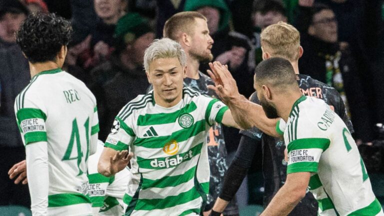 1739880979 skysports daizen maeda celtic 6827187