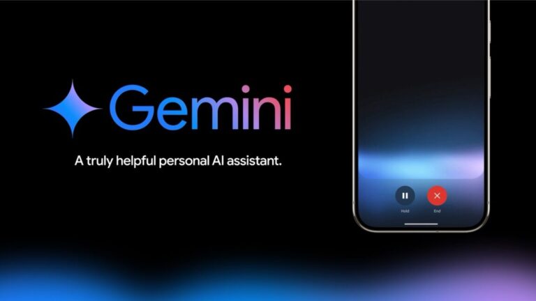 Gemini header image Large 1152x648 1740495497