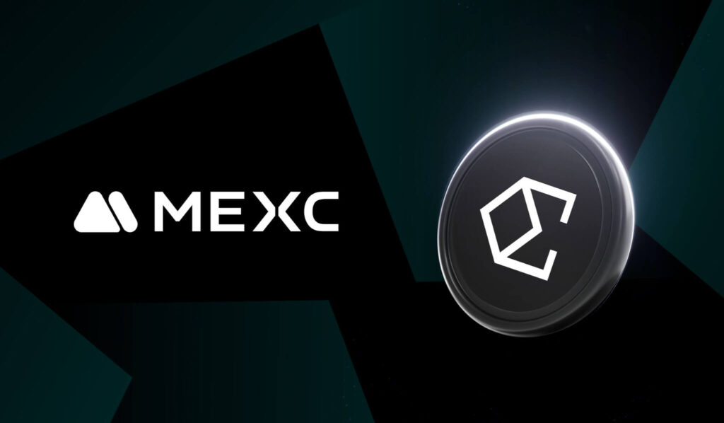 MEXC invests in USDe