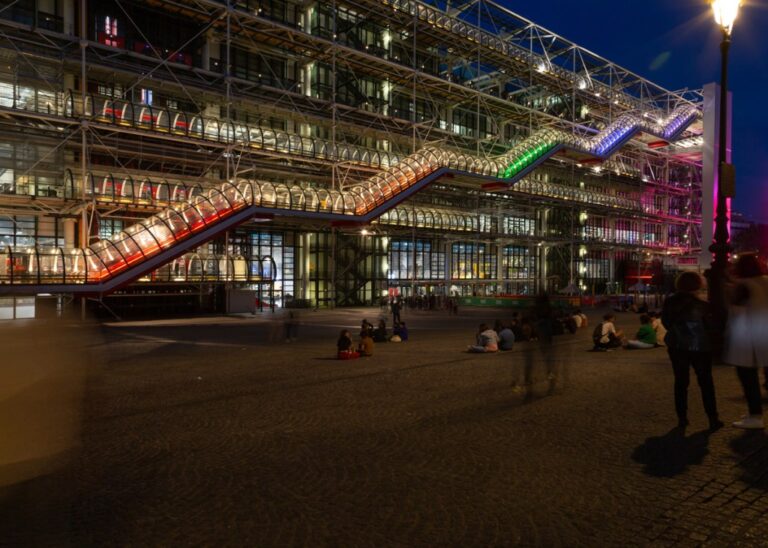 Nuit piazza ambiance musee Credit Photo herve veronese 008 1