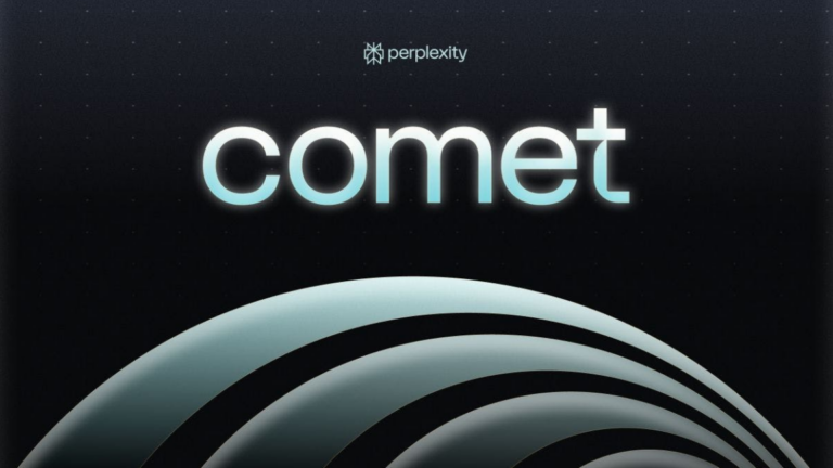 Perplexity Comet 1152x648 1740419944