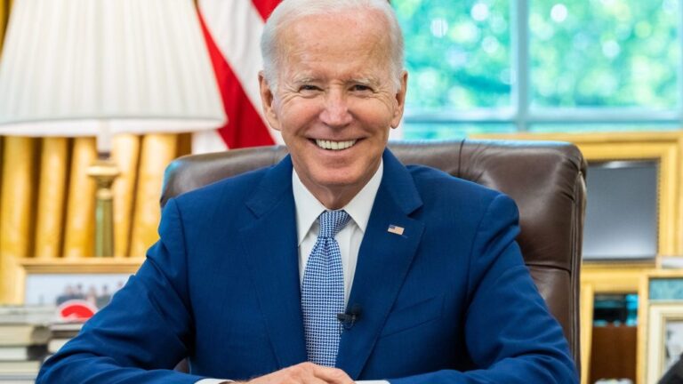 President Joe Biden Official White House Photo by Erin Scott e1738611976366