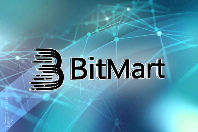 bitmart