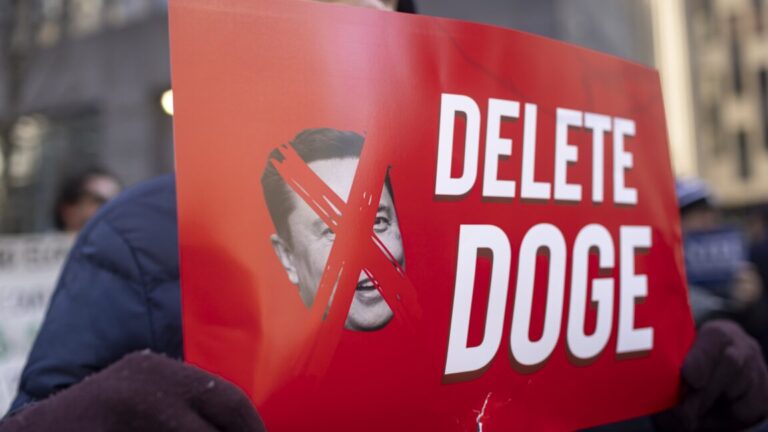 delete doge scaled 1152x648 1740426647