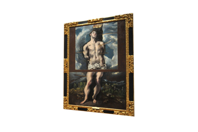 el greco 020425