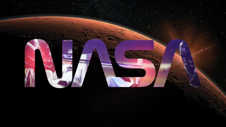 nasa gtpcar race mars 1152x648 1738336216