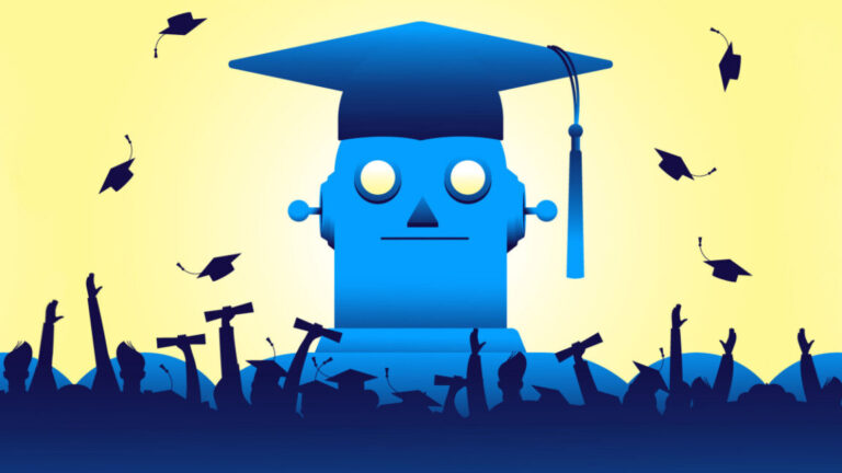 robot university 1152x648