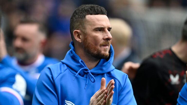 skysports barry ferguson rangers 6838498