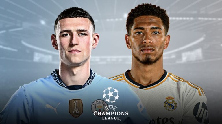 skysports football champions league 6815284