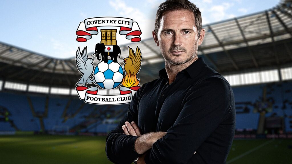 skysports frank lampard coventry 6841274