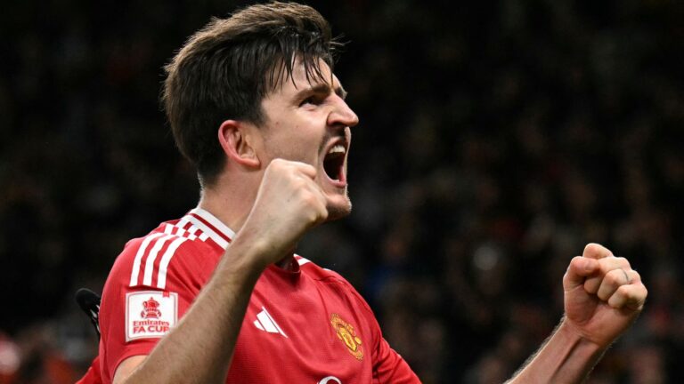 skysports harry maguire manchester united 6822710