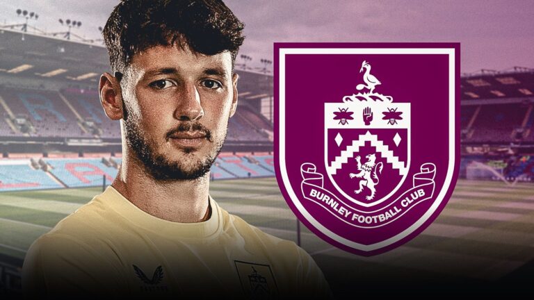 skysports james trafford burnley 6832452